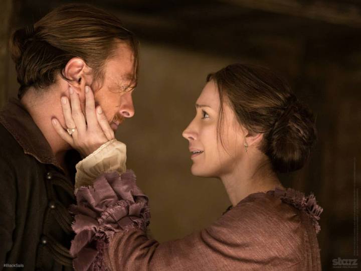 BlackSails8