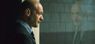 corey stoll
