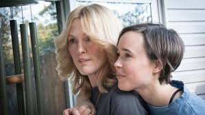 freeheld couple