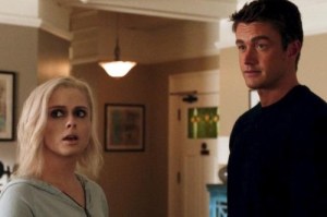 Liv-and-Major-at-the-Apartment-e1427393870376