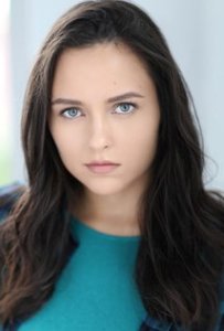 MV5BMTkyMDg2MDI5MF5BMl5BanBnXkFtZTgwNDc0NTQ1NjE@._V1_UX214_CR0,0,214,317_AL_