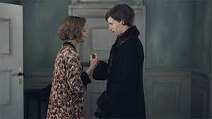 the danish girl 2