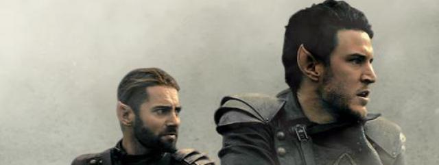 wp-1455205149240 image