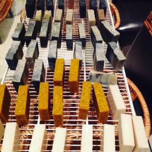 12443208_10153986351727973_1846564068_n