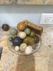 12596336_10153986723192973_185386722_n