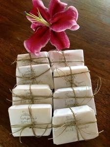 12674685_10153986352372973_942338917_n