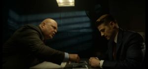 gotham-madgrey-barnes