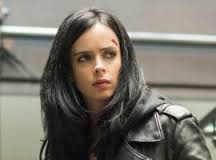 Jessica Jones 2