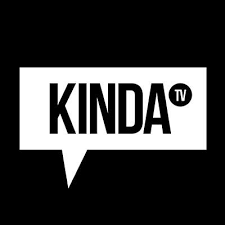 kinda tv