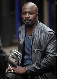 luke cage