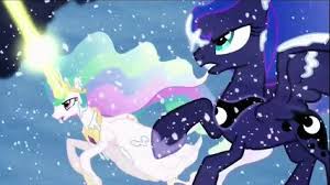 mlp snow storm