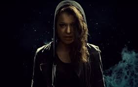 orphan black 4 sarah