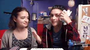 Screenshot_2016-03-20-23-45-47