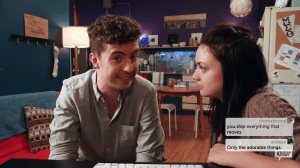 Screenshot_2016-03-20-23-47-03