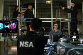 stitchers mexican standoff