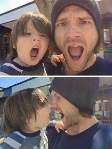 tumblr_nvj3jdtOic1uhni13o3_1280