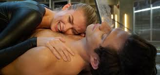 upset kristen stitchers