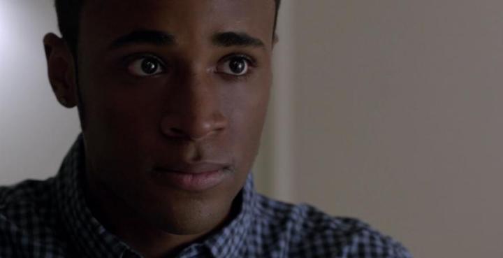 wp-1457452322610 image