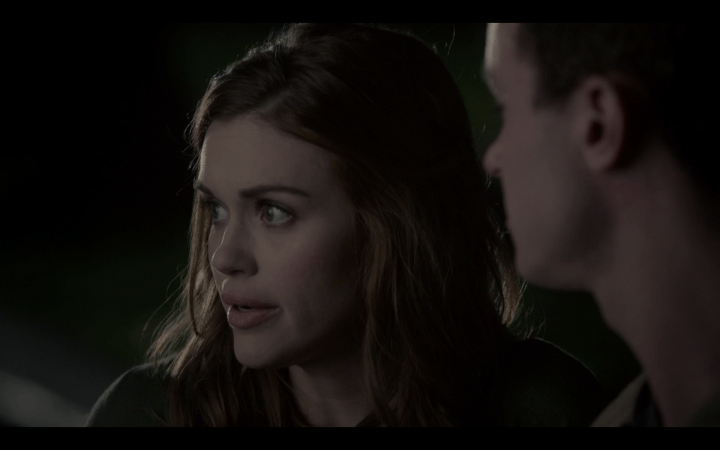 wp-1457452866539 image