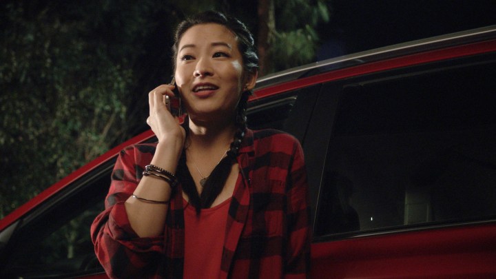 wp-1457453094012 image