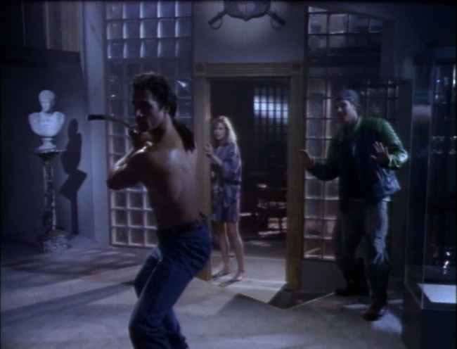 wp-1458052350575 image