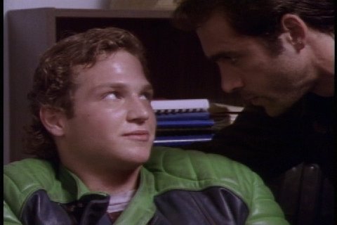 wp-1458052583838 image