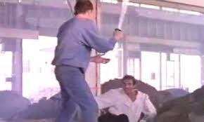 wp-1458054137540 image