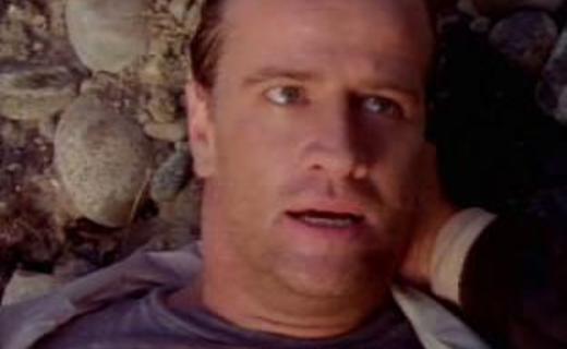 wp-1458054858683 image