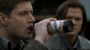 9e0d710570e32835f087d5bc43984137