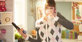 orphan black ep 1 pic 2