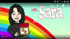 Screenshot_2016-04-07-21-08-21