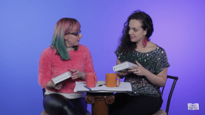 Screenshot_2016-04-07-21-08-57