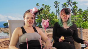 Screenshot_2016-04-07-21-09-32