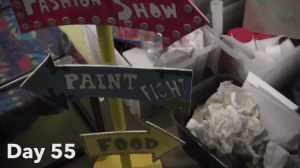 Screenshot_2016-04-30-02-56-41