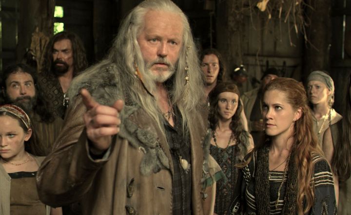 wp-1459604710521 image