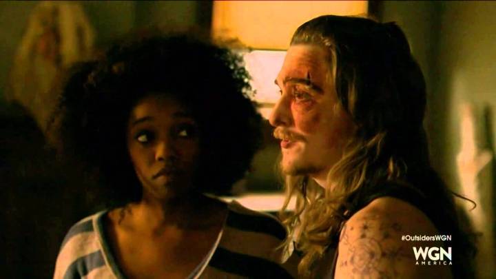 wp-1459604731501 image