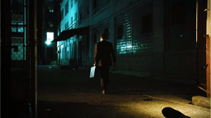 POI#2