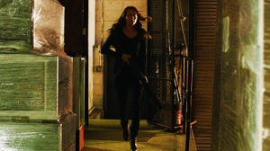 POI#3