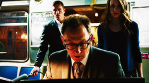 POI#5
