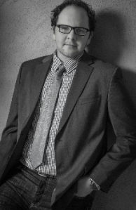 Austin-Basis-photo-black-white