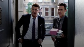 BON_1120_3_Tagged_1280x720_710032963575