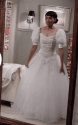 Capture.PNGcamiweddingdress