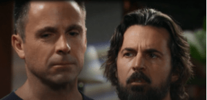 Capture.PNGjuliancarlos