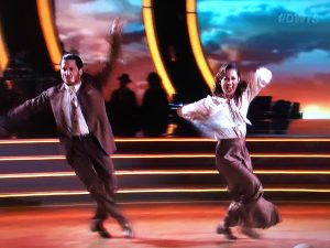 Ginger-Zee-DWTS-5-300x225