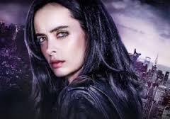 jessica jones photo