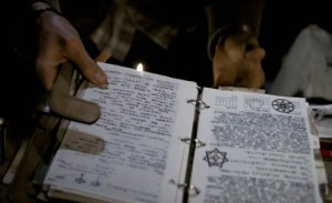 tumblr_inline_mnw2tv7bdc1qz4rgp