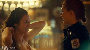 wayhaught