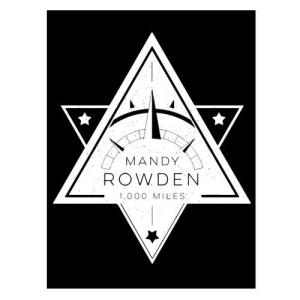 1000milestickerblack_grande