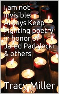 51nNeYCLCsL._SX312_BO1,204,203,200_