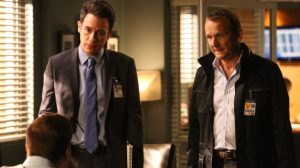 boness11e21feat-770x433